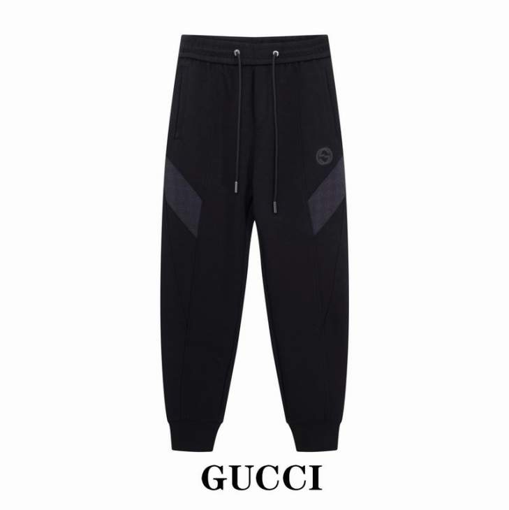 Picture of Gucci Long Pants _SKUGucciM-4XLhmtr4914959